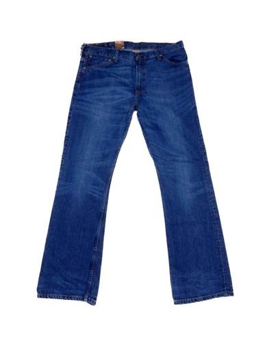 LEVI’S 5070426