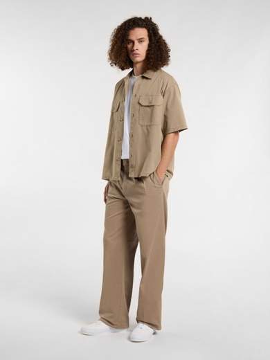 DICKIES DK0A4Z7F