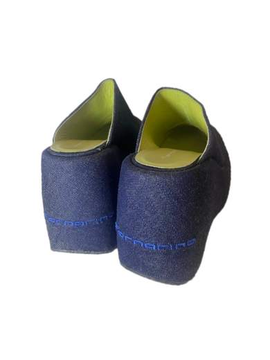 FORNARINA PEF1439-310