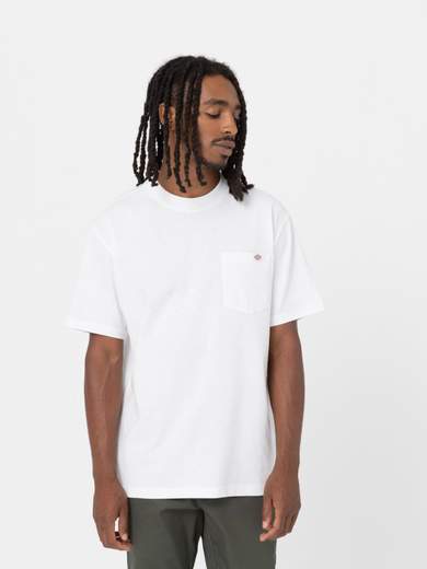 DICKIES DK0A4YFC