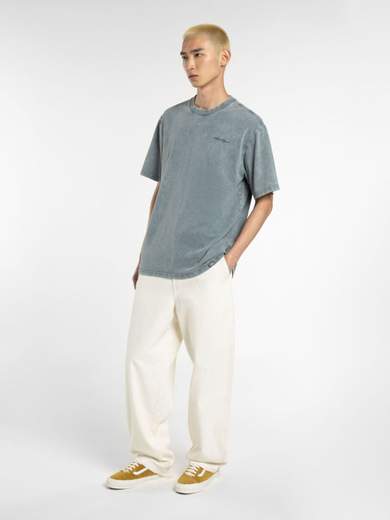 DICKIES DK0A866B