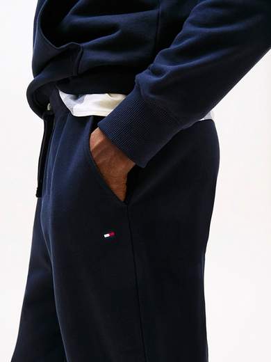 TOMMY HILFIGER MW0MW37236
