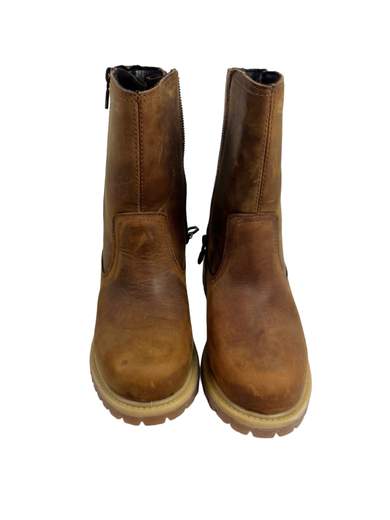 TIMBERLAND A15 TIMB 8247A