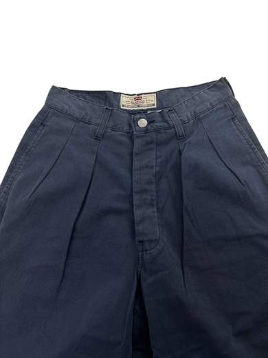 LEVI’S 4732918