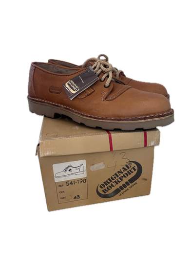 GIGOLÈ ARCHIVE ROCKPORT 541-190