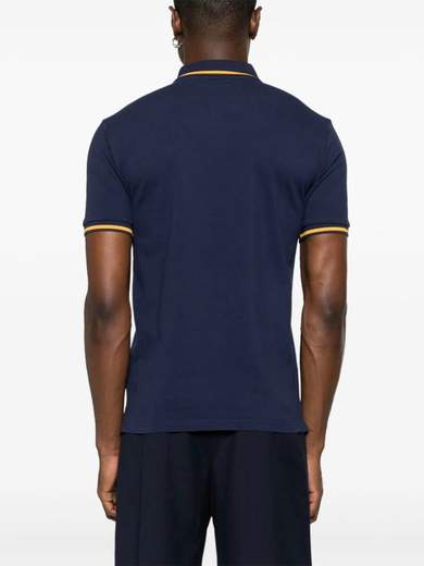 Woolrich CFWOPO0066