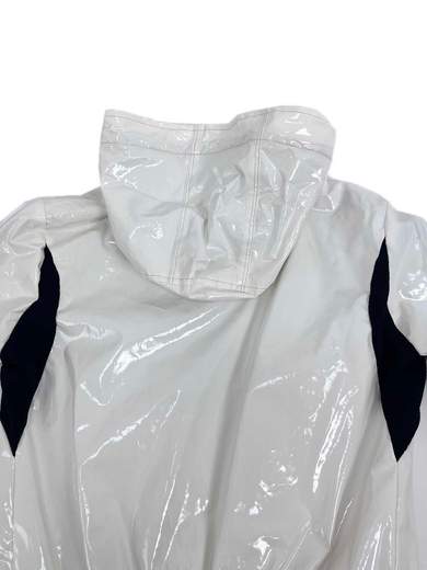REFRIGIWEAR W13800 Shot Blunt Jacket