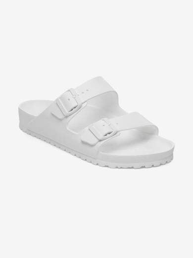 Birkenstock 129443