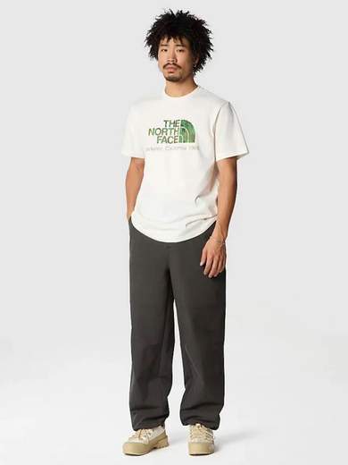 THE NORTH FACE NF0A87U5