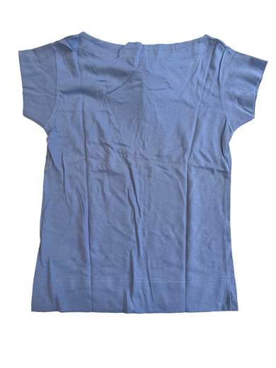 LEVI’S 42405.10.13 T-Shirt