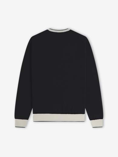 FRED PERRY K1316