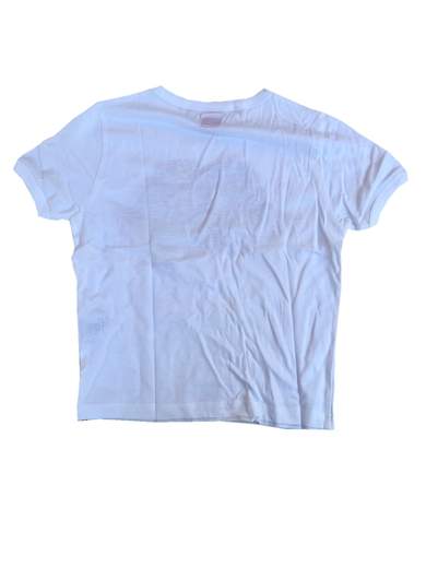 FIORUCCI Angioletti T-Shirt vintage