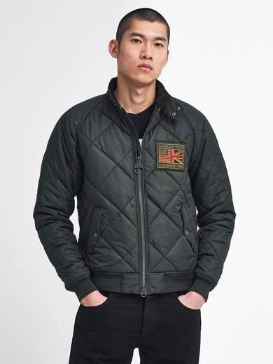 BARBOUR MQU1326