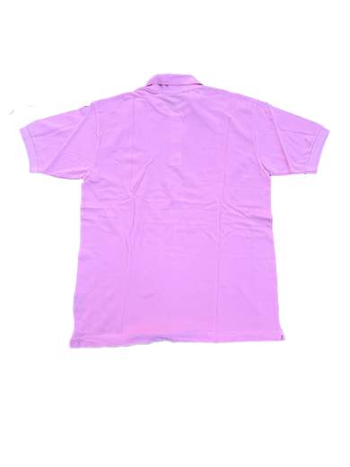 ROBE DI KAPPA 670014C ARAU Vintage Polo