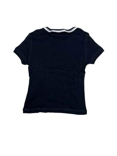 ONYX JD850 T-Shirt
