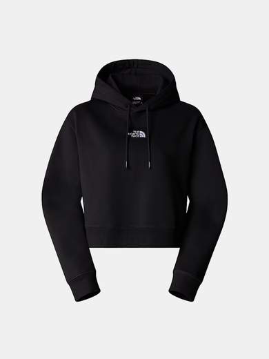 THE NORTH FACE NF0A89EX