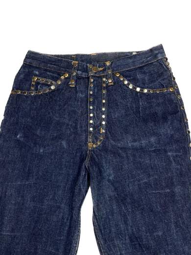 FRUIT OF THE LOOM 11000 STUDS