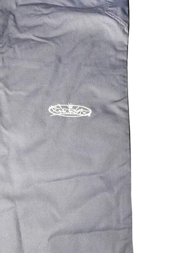 ENERGIE New Cypress Poly Trousers