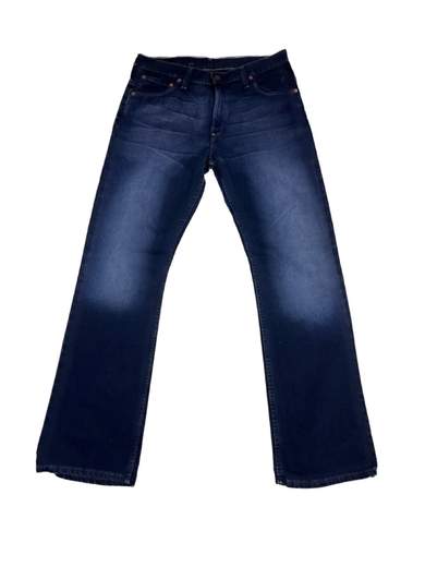 LEVI’S 5070469