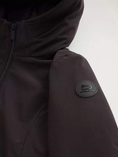 Woolrich CFWWOU0889