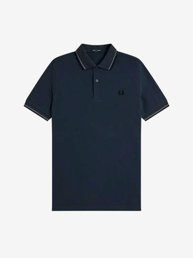 FRED PERRY M3600