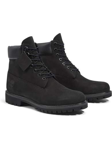 TIMBERLAND 110073