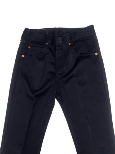 LEVI’S 41792