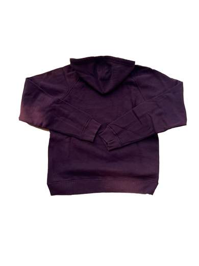 ENERGIE Eject Sweater felpa con cappuccio