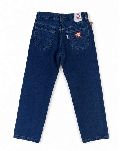 MURPHY&NYE 5203 CANTIER