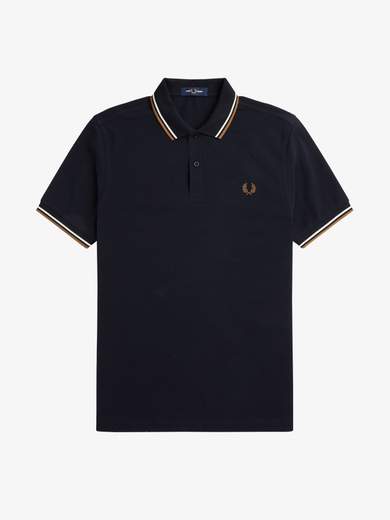 FRED PERRY M3600