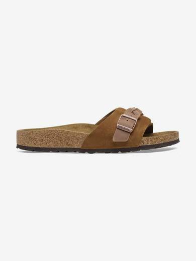 Birkenstock 1026742