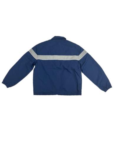 ENERGIE FLEXI JACKET