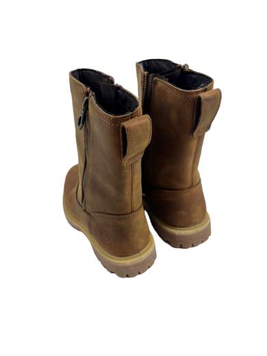 TIMBERLAND A15 TIMB 8247A