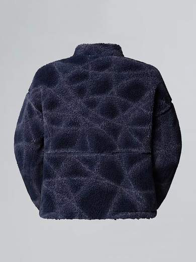 THE NORTH FACE NF0A8D5X