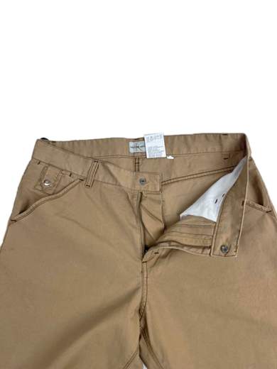 CALVIN KLEIN JEANS M2328-165Y8