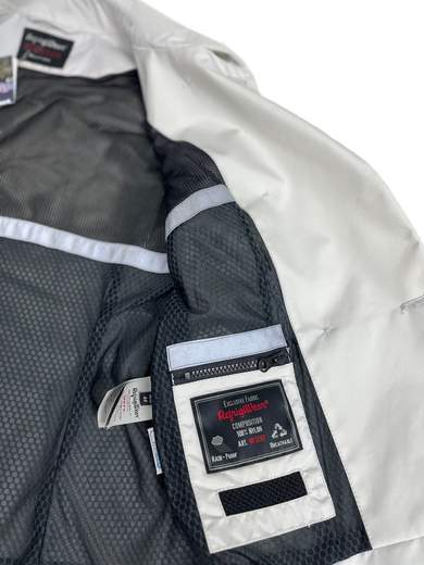 REFRIGIWEAR W01900 Lady Wave Jacket