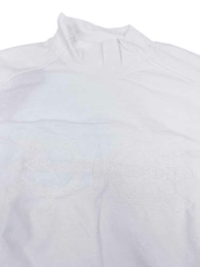 ANGEL & DEVIL 04010295 Long Sleeves T-Shirt