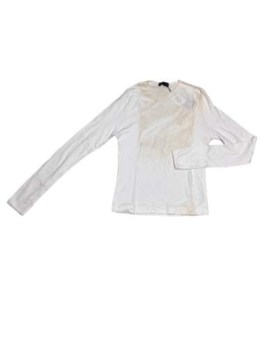 ONYX CPNH9578AO12992 T-Shirt a manica lunga