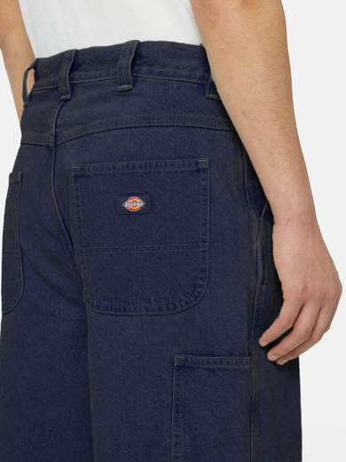 DICKIES DK0A4YEC