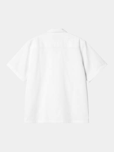 CARHARTT WIP I031465