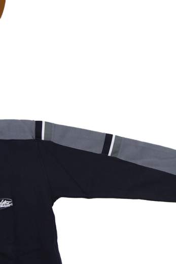ENERGIE Phex Sweater felpa