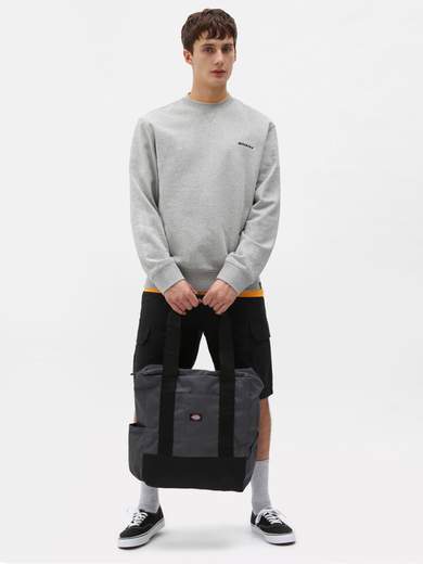 DICKIES DK0A4XED