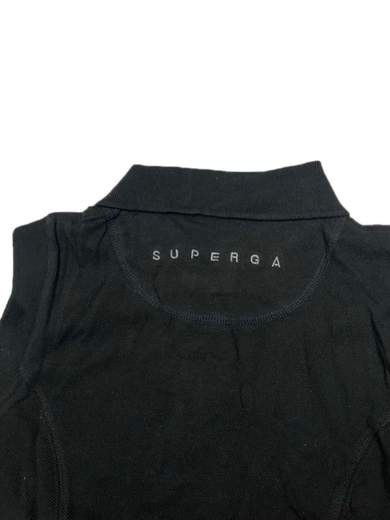 SUPERGA E1268CO1-990