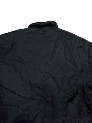ENERGIE LUISE JACKET