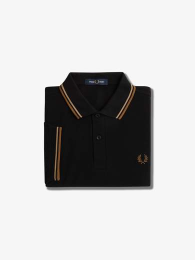 FRED PERRY M3600