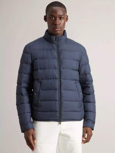 Woolrich CFWOOU0958