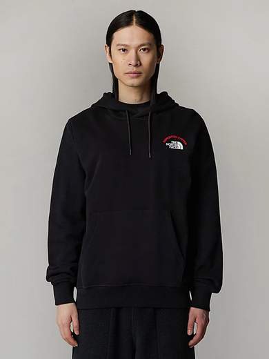 THE NORTH FACE NF0A89DE