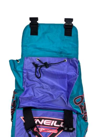 O'NEILL OXC ZAINO