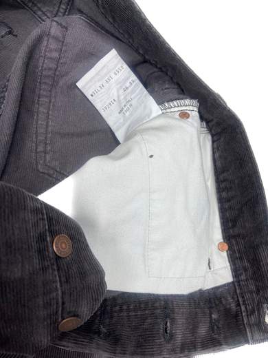 LEVI’S 5516958