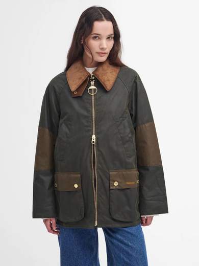BARBOUR LWX1396
